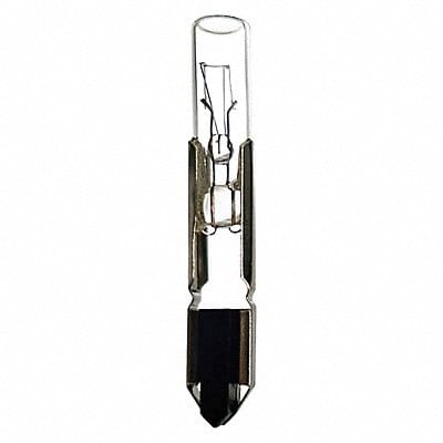 1.68 W T2 Telephone Slide No 2