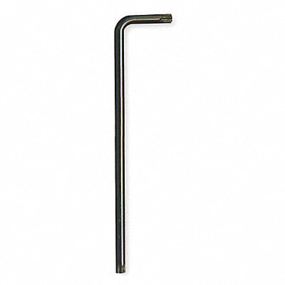 Wrench for Indexable Tools T15