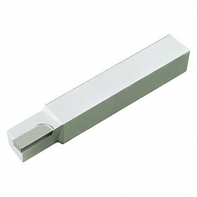 Single-Point Tool Bit 0.2380 Carbide