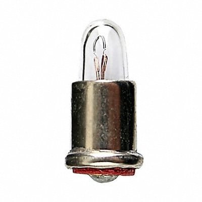 1.12 W T1-3/4 SX6s