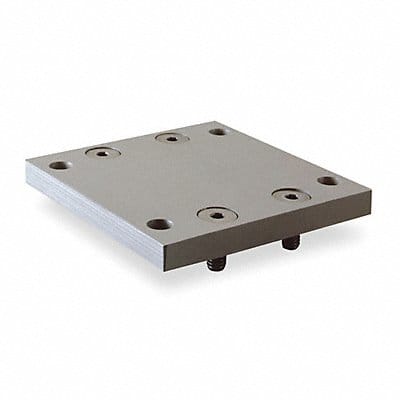 Mounting Plate Mounting Plate