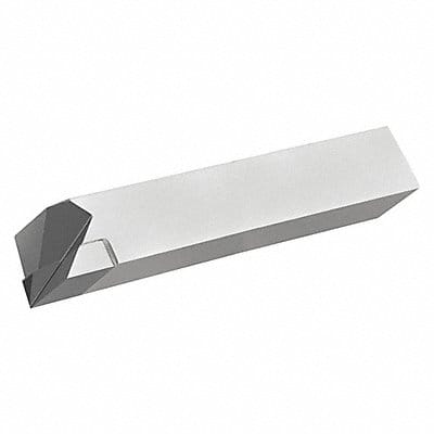 Single-Point Tool Bit 0.3880 Carbide