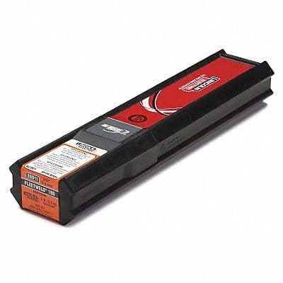 K4359 Stick Electrode 6011 3/32 In 12 L 5 lb.