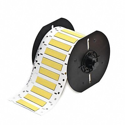 G5857 BBP33 Label Roll