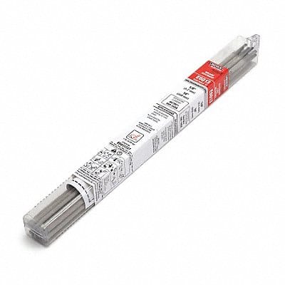 Stick Electrode 6013 1/16 In 10 L 1.0 lb