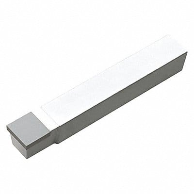 Single-Point Tool Bit 3/16 Carbide