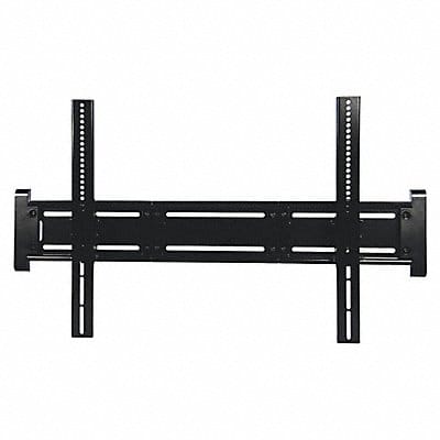 Flat Panel Mount 42 to 90