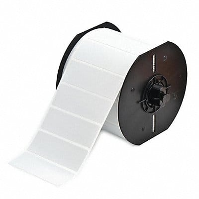 BBP33 Label Roll BBP33 Label Roll