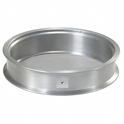 Ultrasonic Mesh Sieve Mesh Size 120