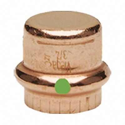ProPress cap 3/4