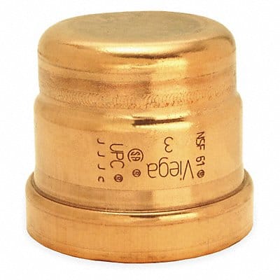 ProPress XL cap 4