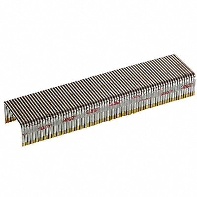 Staple 16 ga 5/8 In PK10000