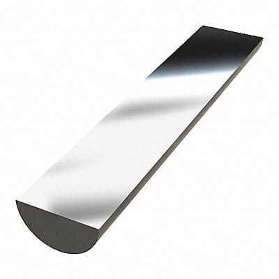 Engraving Blank Carbide 6.00mm