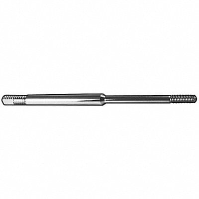 Mandrel 6-32 Steel
