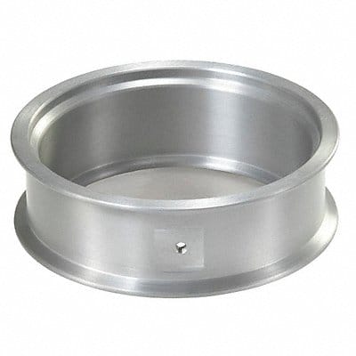 Ultrasonic Mesh Sieve Mesh Size 200