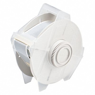 Reflective Tape Silver 50 ft L Reflective Tape Silver 50 ft L