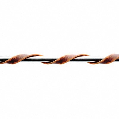 Heating Tape 1.3A