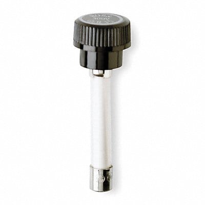 Fuse 6A Glass GLR Series