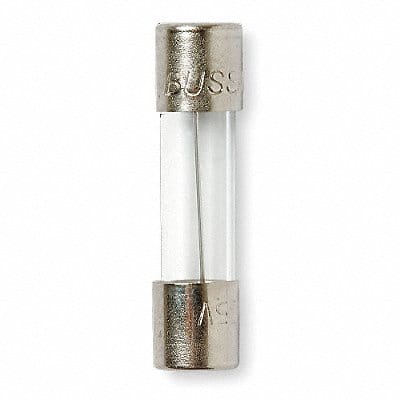 Fuse 10A Glass GMC Series PK5