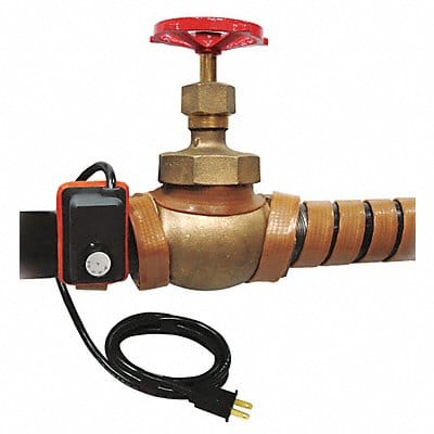 Heating Tape 1.8A Heating Tape 1.8A