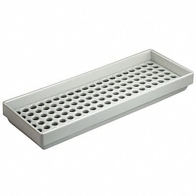 Microcentrifuge Tube Refrigerator Rack