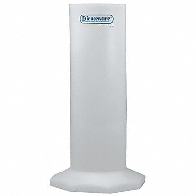 Cleanware Jar Pipette 18in