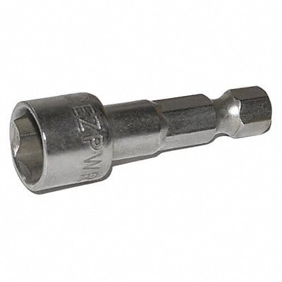 Non-Magnetic Nut Setter 11/32