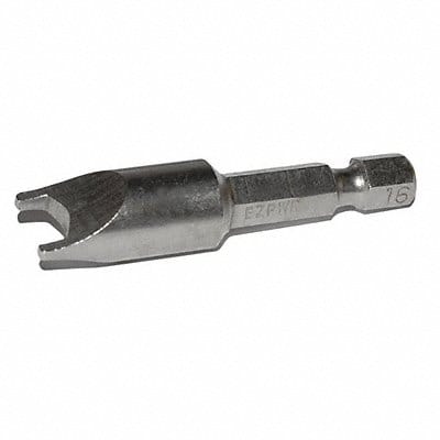 Spanner Power Bit No 16 2