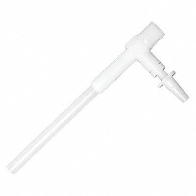 Vacuum Aspirator Pump 27.40 in Hg Vacuum Aspirator Pump 27.40 in Hg