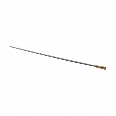 BERNARD 14in Steel MIG Weld Jump Liner