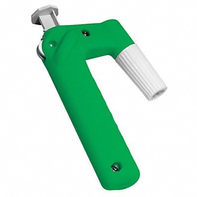 Economy Pipette Pump 10ml