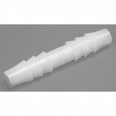 Connector 41.28 mm L Clear PK12