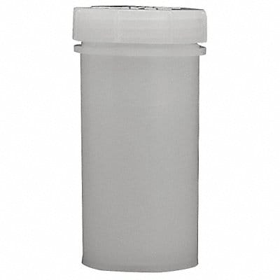 Container Chemical Use 180cc PK6
