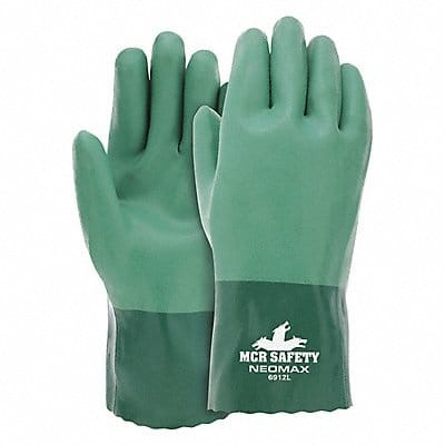 G7366 Coated Gloves Full XL 12 PR G7366 Coated Gloves Full XL 12 PR