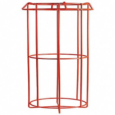 Bag Holder 23-1/2  x 14-1/2