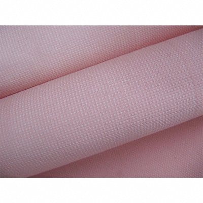 Welding Blanket Roll 3.25 ft W 150 ft L