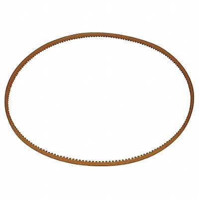 Cogged V-Belt 2L150 15in