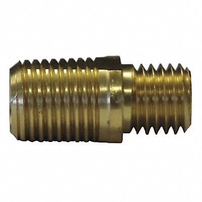 Bernard MIG 0.54 in Conversion Adapter