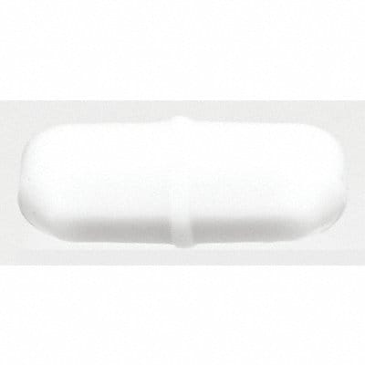 Stirring Bar 22.2 mm L 8 mm Dia Oct