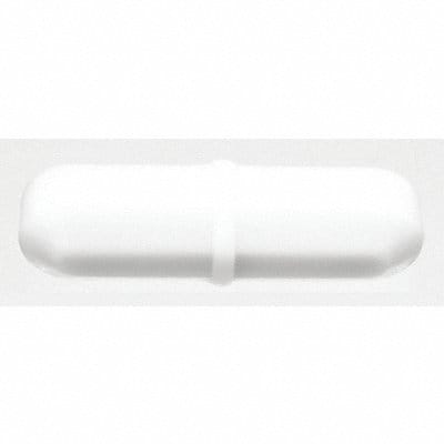 Stirring Bar 28.6 mm L 8 mm Dia Oct