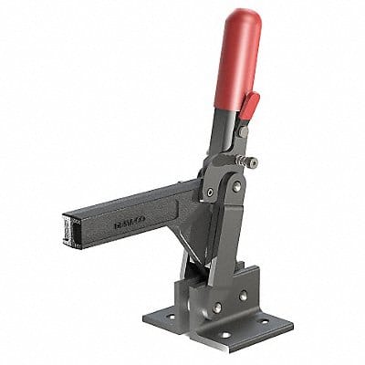 Vertical Hold Down Clamp 700 lb Cap