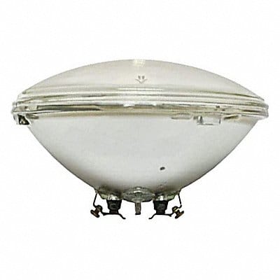 Incandescent 350 W PAR56 Screw Terminals