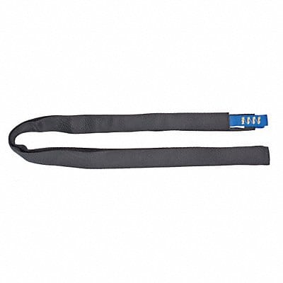 Anchorage Sling Temporary