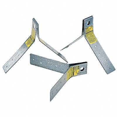 Roof Anchor Steel
