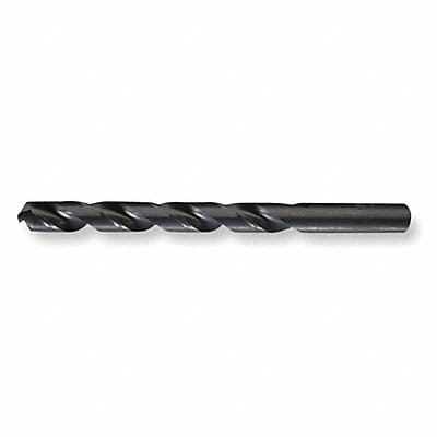 Jobber Drill 2.60mm HSS