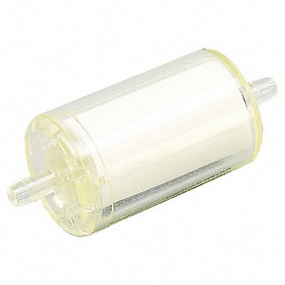 Tstat In-Line Filter Barbed Connection