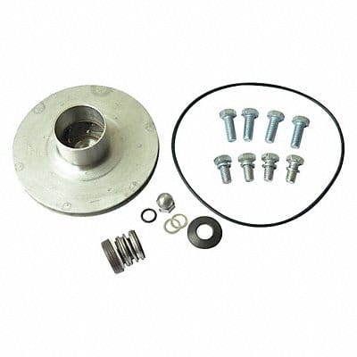 Pump Repair Kit For 2ZXK6 2ZXK7