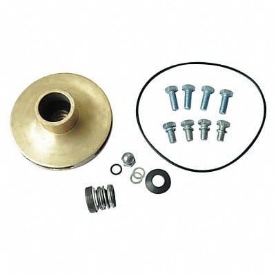 Repair Kit For 2ZXN4 2ZXN5 2ZXN6 2ZXN7 Repair Kit For 2ZXN4 2ZXN5 2ZXN6 2ZXN7