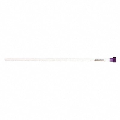 Tube 5 mm Dia 177.8 mm H PK5