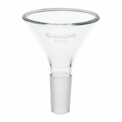 Funnel 143 mm Dia 170 mm H